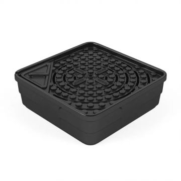 Aquascape® AquaBasin 30 Water Basin