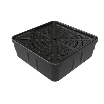 Aquascape® AquaBasin 45 Water Basin