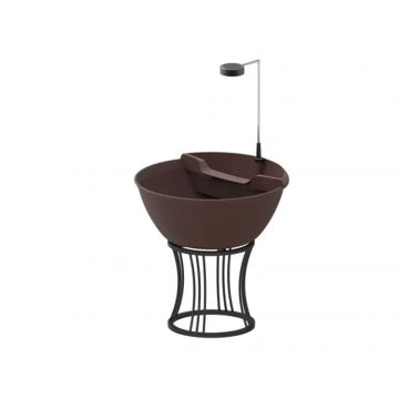 Aquascape® AquaGarden Mini Pond Kit Stand