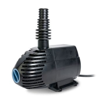 Aquascape® Ultra 1100 Water Pump