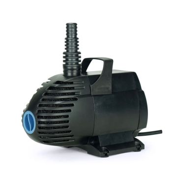 Aquascape® Ultra 2000 Water Pump