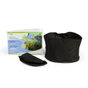 Aquascape® Aquatic Planters 2 Pack