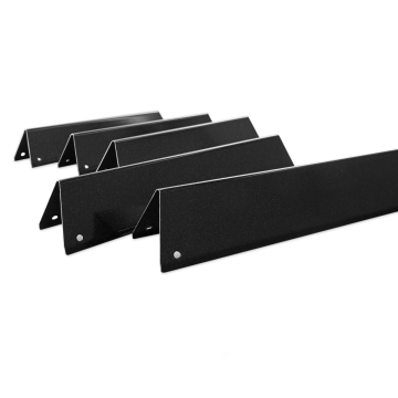 Weber Flavorizer Bars for Spirit 300 series