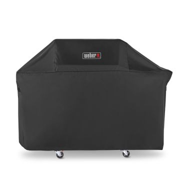 Weber Premium Grill Cover for GENESIS 300 Series Grills