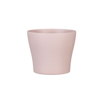 Scheurich Powder Rose Pot Cover