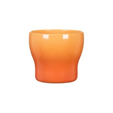 Scheurich Fun Fiesta Sunset Pot