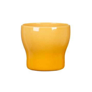 Scheurich Fun Fiesta Sunrise Pot