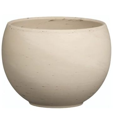 BORDER CONCEPTS German Luna Sphere 'Granite'