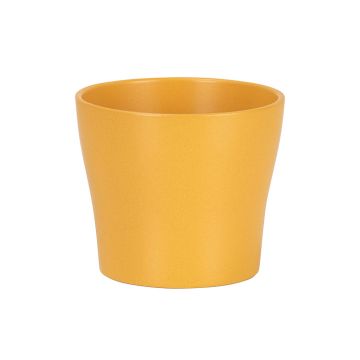 Scheurich Curcuma Pot Cover