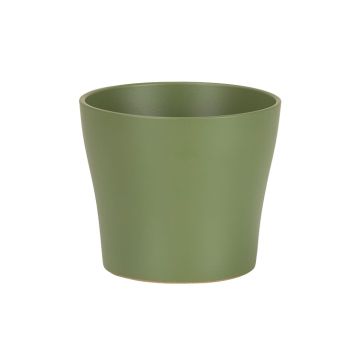 Scheurich Oliva Pot Cover