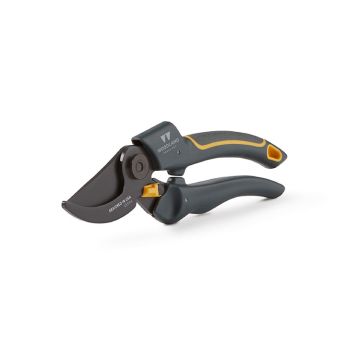 Woodland Tools Duralight Bypass Pruner
