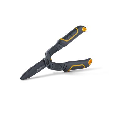 Woodland Tools Duralight 16" Mini Hedge Shear