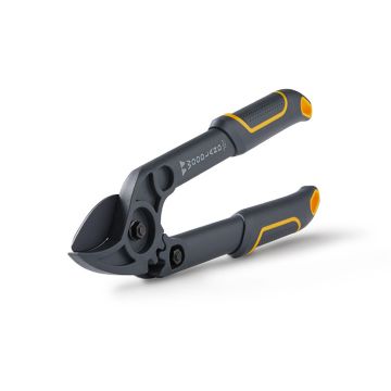 Woodland Tools Duralight 16" Mini Lopper