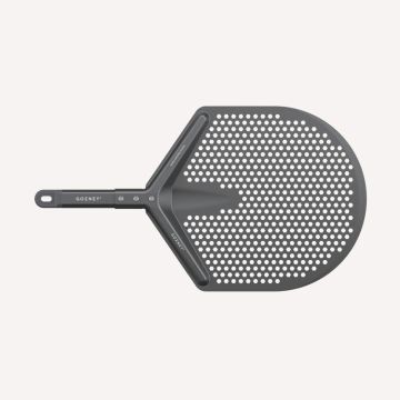 Gozney Tread Venture Placement Peel, Aluminum Pizza Peel