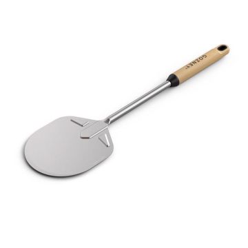 Gozney Tread Venture Utility Peel, Aluminum Pizza Peel