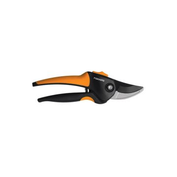 Fiskars® Bypass Pruner with Softgrip®