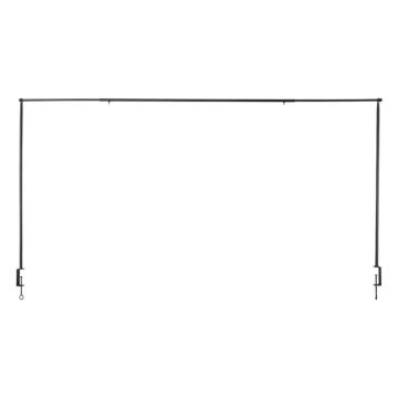 Esschert Design Table Clamp