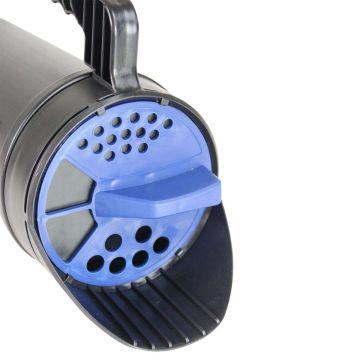 Chapin Handheld Shaker