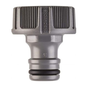 Gardena Classic Faucet Adapter