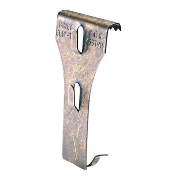 Dyno Brick Queen Clips 2 pk