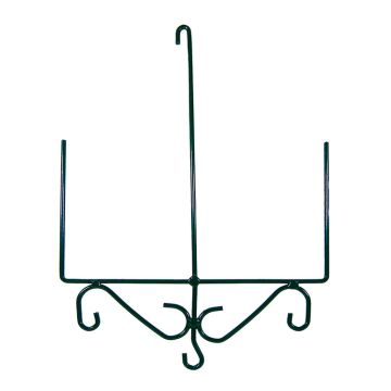 Mr. Bird Triple Cylinder Feeder