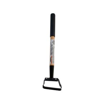 Flexrake Hula-Ho Weeder Wood Handle