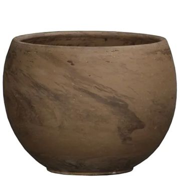 BORDER CONCEPTS German Luna Sphere 'Basalt'