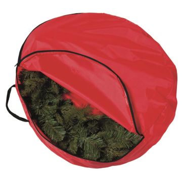 DYNO Wreath Storage Bag