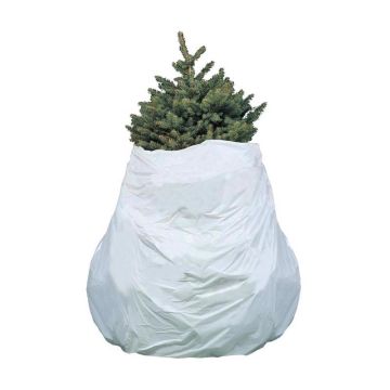 NEW TRADITIONS Tree Removal Bag