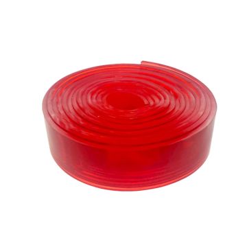 Simple Living Solutions Max Pro Sticky Tape Roll 6 ft