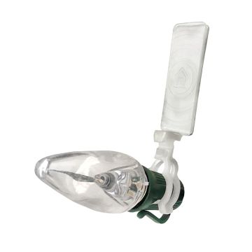 Simple Living Solutions Max Pro Sticky Clips 10 ct