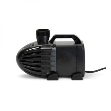 Aquascape® EcoWave 2000 Pond Pump