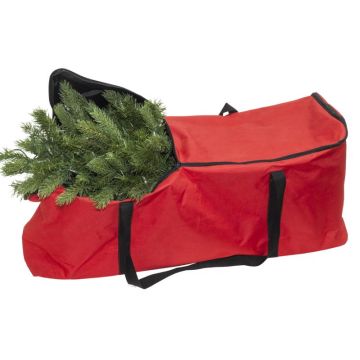 DYNO Multipurpose Storage Bag