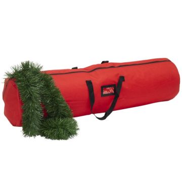 DYNO Tree & Garland Storage Bag