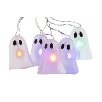 CELEBRATIONS LED Ghost String Light