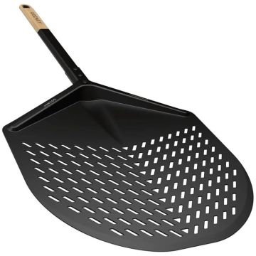 Gozney Balance Pizza Placement Peel, for 14" Pizza