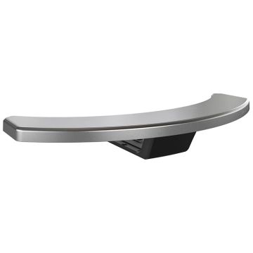Gozney Arc Pizza Oven Mantel