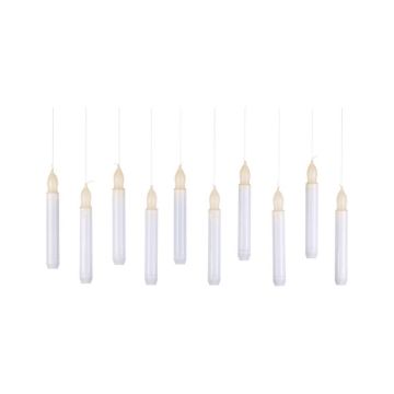 GERSON Floating Candles with Remote