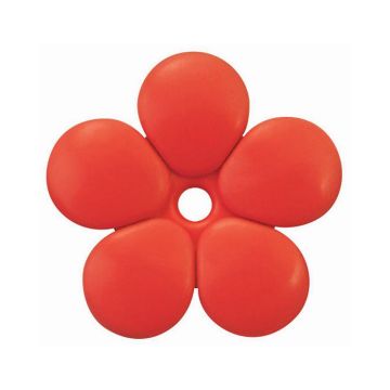 Songbird Essentials Replacement Flower, 5pk