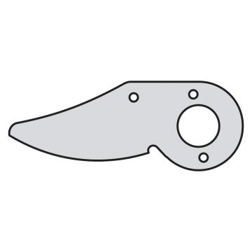 FLECO 6/3 Replacement Blade