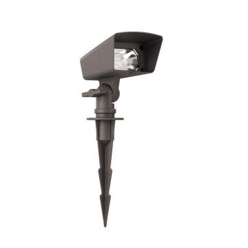 NEBO Low Voltage 8.5 W LED Flood Light, 1 pk