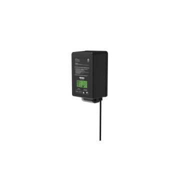 NEBO Plug In 60 W LED Transformer, 1 pk