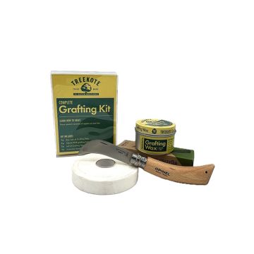 Treekote Grafting Kit