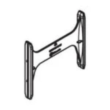 BELGARD Tandem™ Veneer Wall System: 8" L Connectors, 30 pieces