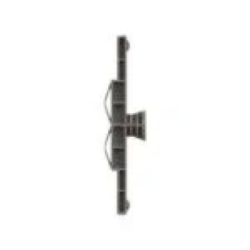 BELGARD Tandem™ Veneer Wall System: Column Connector, 50 pieces