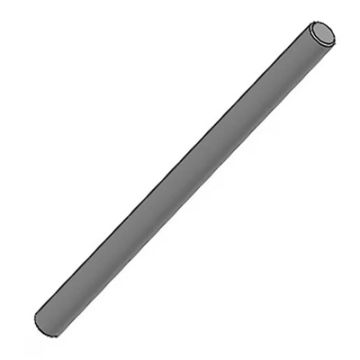 BELGARD Sterling® Wall System: 5" pins, 100 pieces