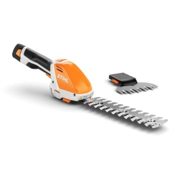 STIHL HSA 26 Battery-Powered Garden Shears