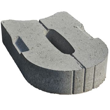 U Start Base Block®