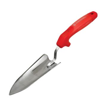 Corona CT3314 ComfortGel Trowel