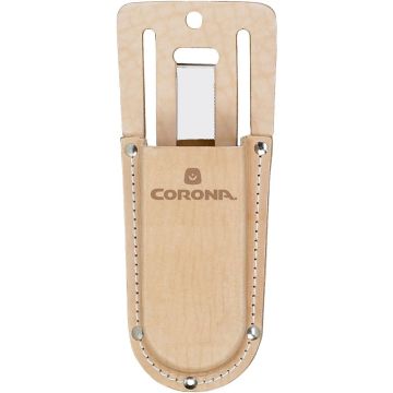 Corona AC7220 Scabbard Leather 5"